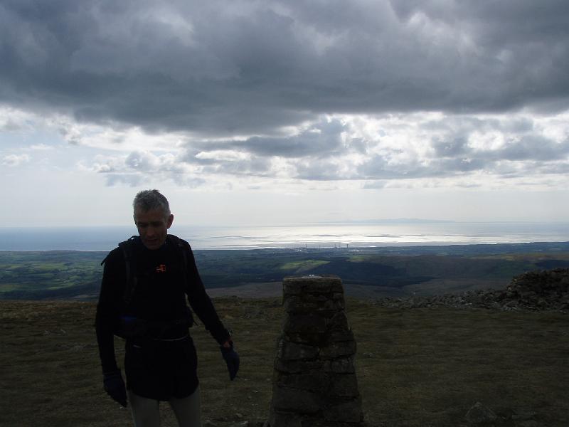 Lakes May 2012 010.jpg